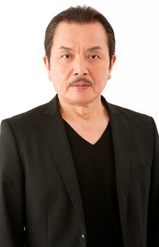 手冢秀彰