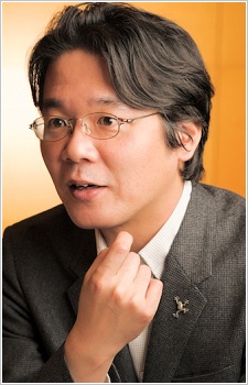圓城塔