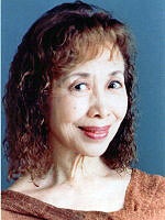 岸田今日子