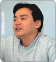 西井正典