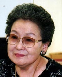 高村章子