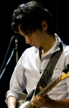 松本文紀