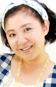 太田貴子