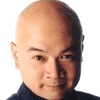 臼井孝康