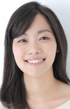 武田綾乃