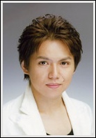 三戶崇史