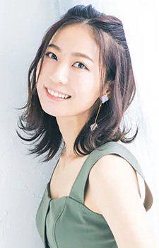 安濟知佳