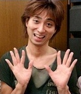 王雀孫