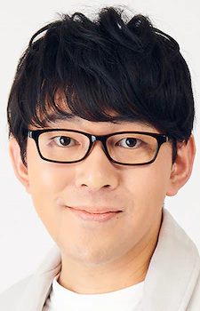 小野友樹