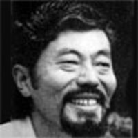 蟹江榮司