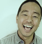 田中淳一