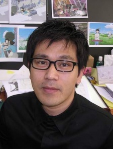 장형윤
