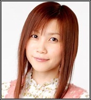 高橋真由子