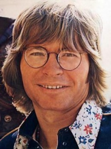 Denver, John