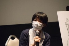 西修
