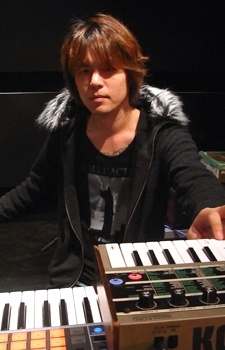 小林哲也
