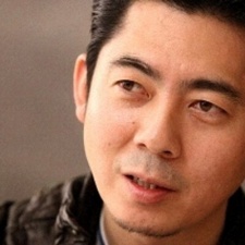 高須光聖