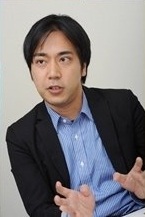 富安大貴