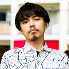 井關修一