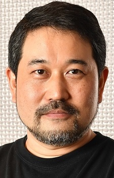 瀨下寬之
