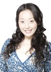 須藤繪里花