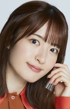 小松未可子