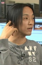 武藤康之