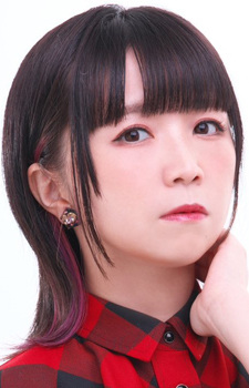 野水伊織