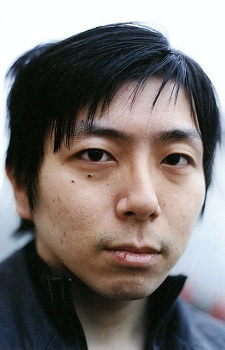 古川知宏