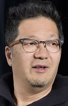 山田陽