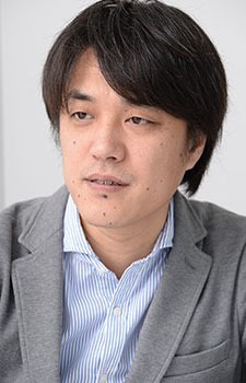 江崎慎平