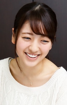 瀧川ありさ