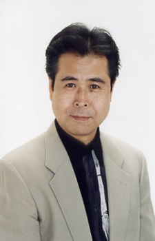津田英三