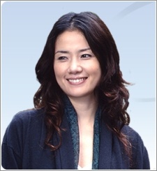 原田知世