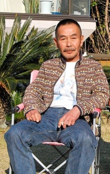 關修一