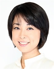 八木さおり