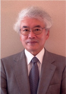齋藤惇夫