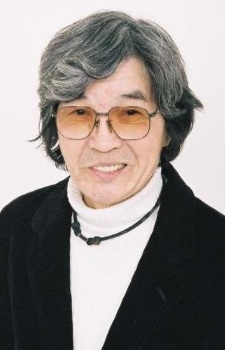 肝付兼太
