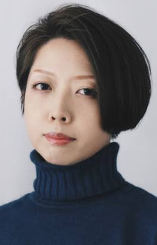 水尻自子