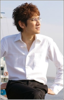 片山圭司