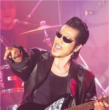 田宮將吉