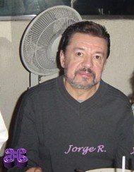 Roig, Jorge