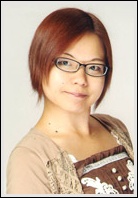 佐藤成美