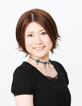 富樫和美