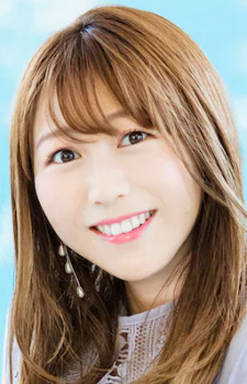 安野希世乃