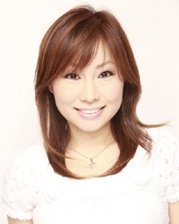 櫻井千尋