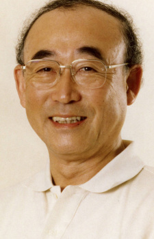 上田敏也