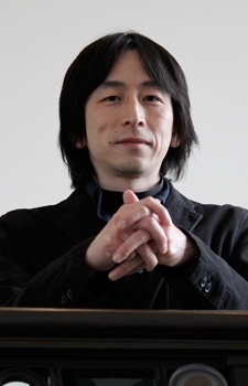 加賀谷玲