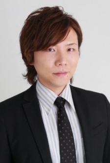 稻毛謙介