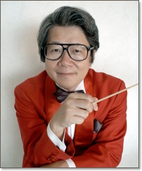藤野浩一